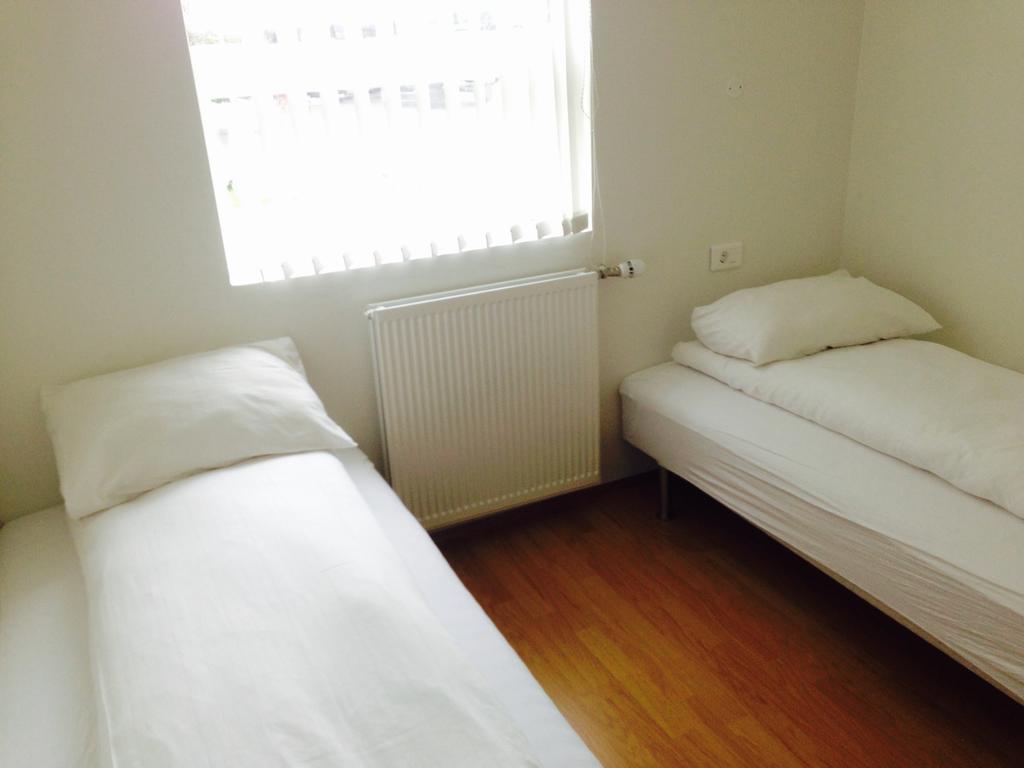 Guesthouse Marina Travel Hofn Phòng bức ảnh
