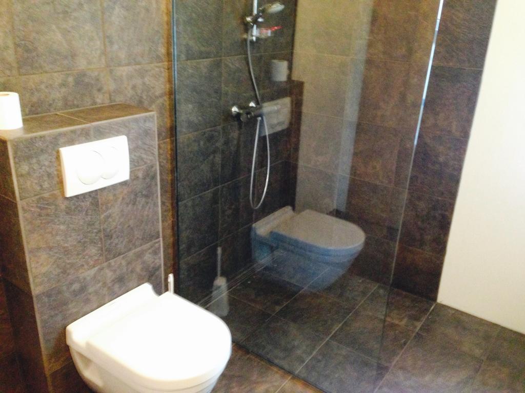 Guesthouse Marina Travel Hofn Phòng bức ảnh